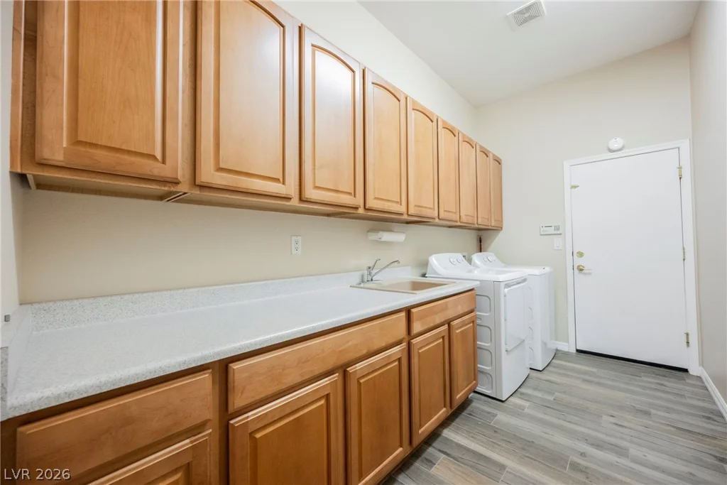 9 Stonemark, Henderson, NV 89052
