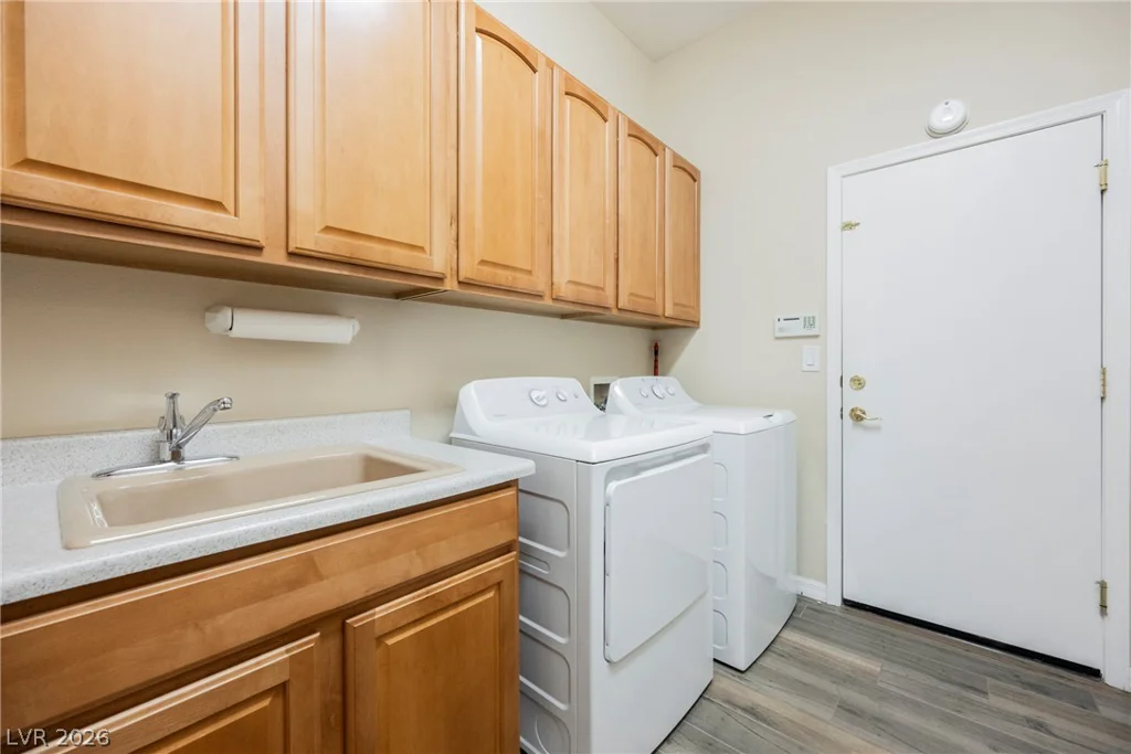 9 Stonemark, Henderson, NV 89052