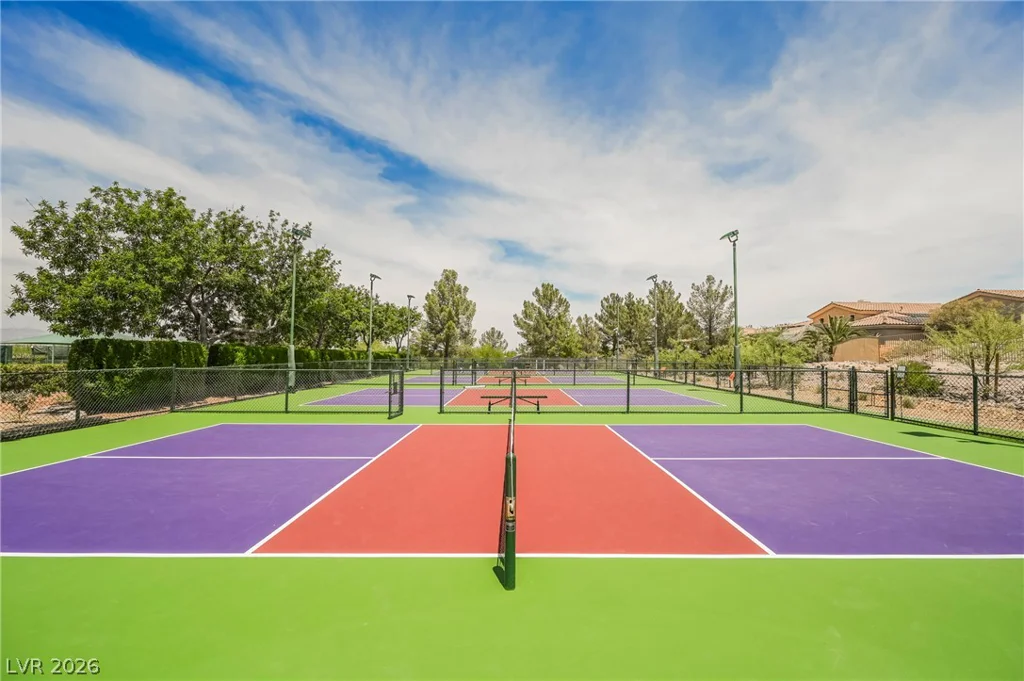 9 Stonemark, Henderson, NV 89052