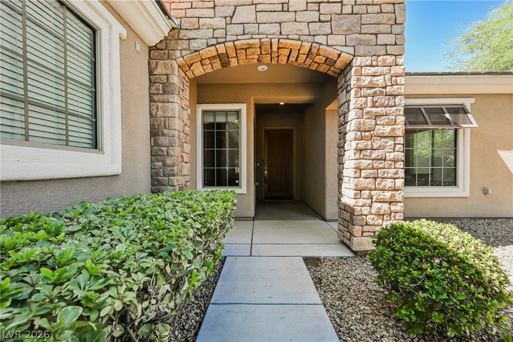 9 Stonemark, Henderson, NV 89052