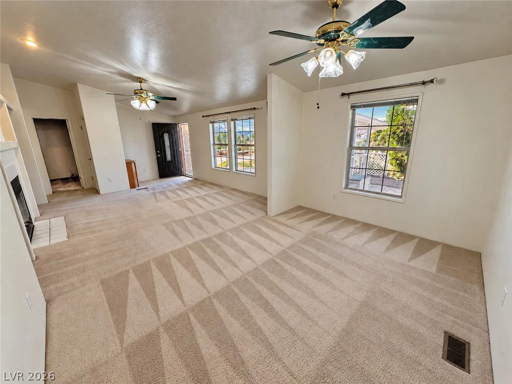 201 Jewell, Pahrump, NV 89048