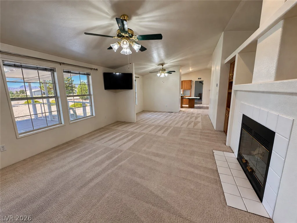 201 Jewell, Pahrump, NV 89048