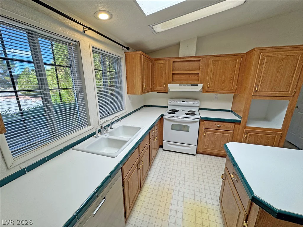 201 Jewell, Pahrump, NV 89048