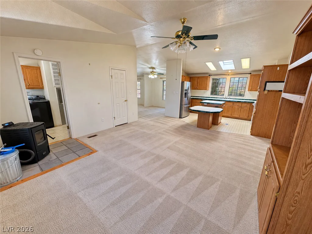 201 Jewell, Pahrump, NV 89048