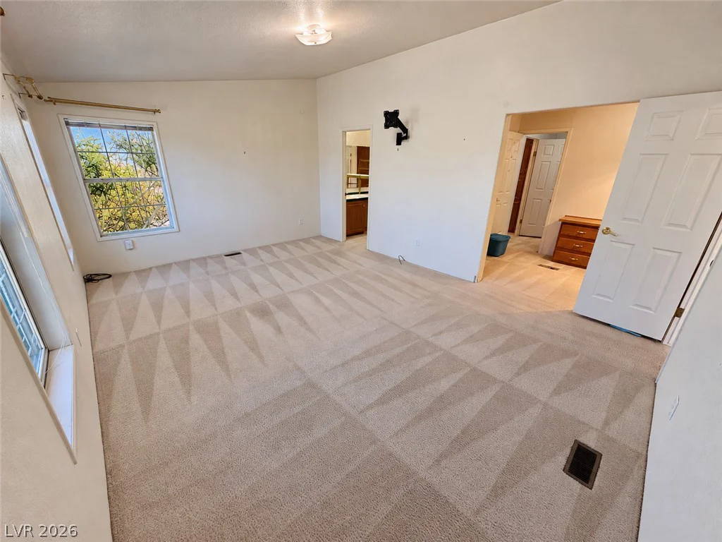 201 Jewell, Pahrump, NV 89048
