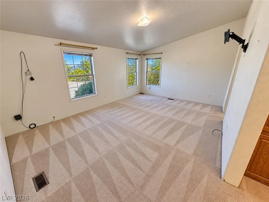 201 Jewell, Pahrump, NV 89048