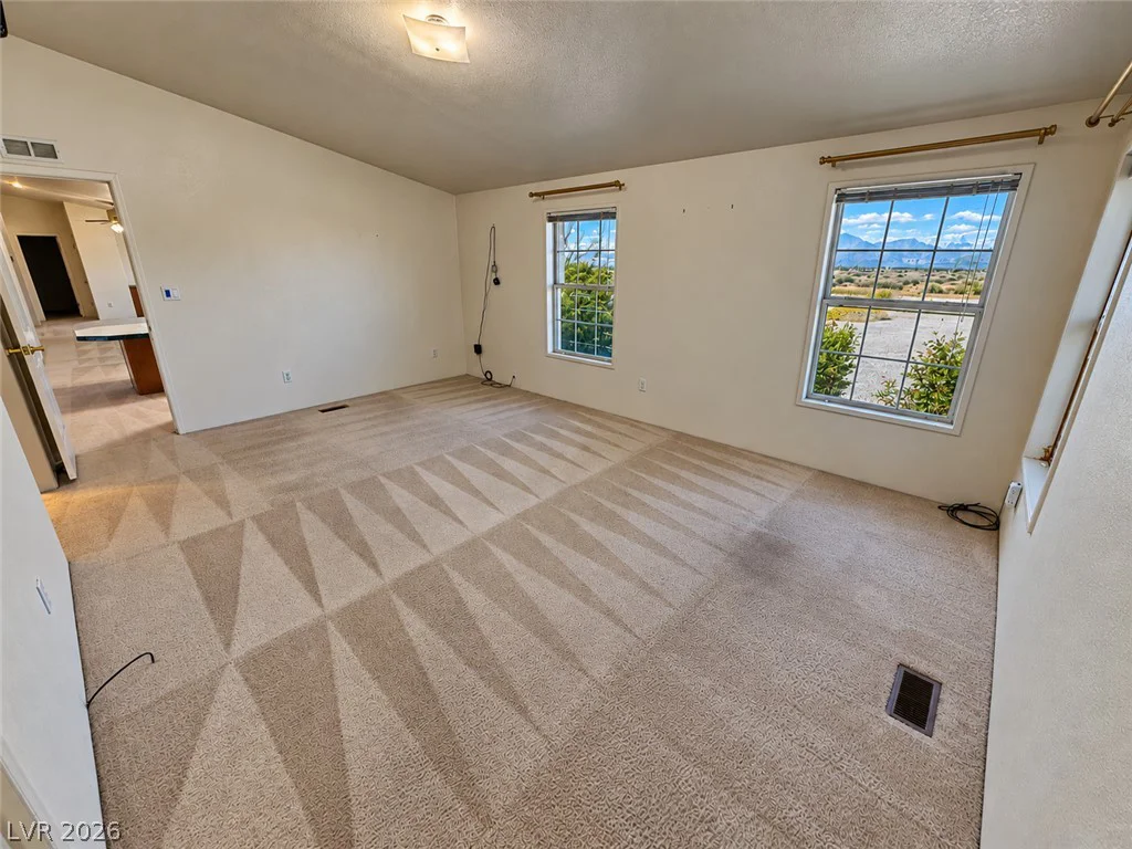 201 Jewell, Pahrump, NV 89048
