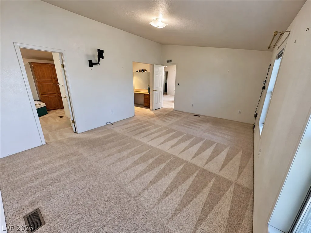 201 Jewell, Pahrump, NV 89048