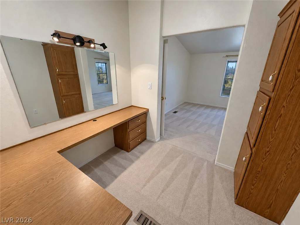 201 Jewell, Pahrump, NV 89048