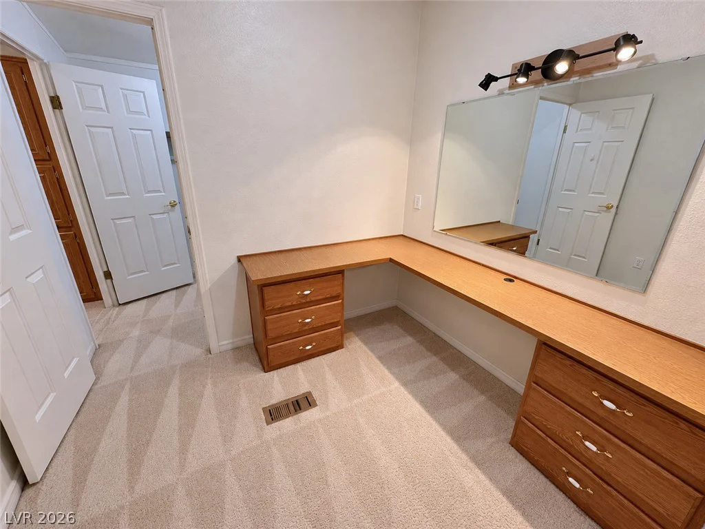 201 Jewell, Pahrump, NV 89048