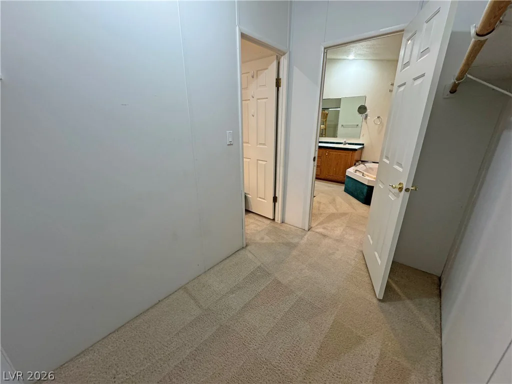 201 Jewell, Pahrump, NV 89048
