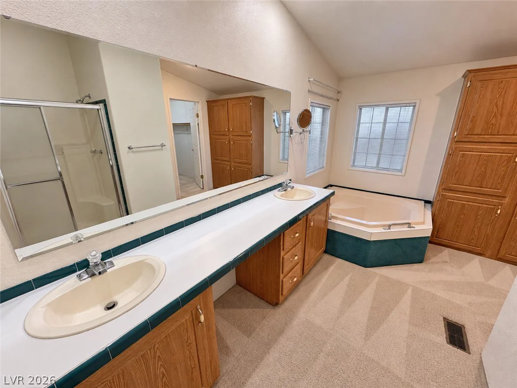201 Jewell, Pahrump, NV 89048