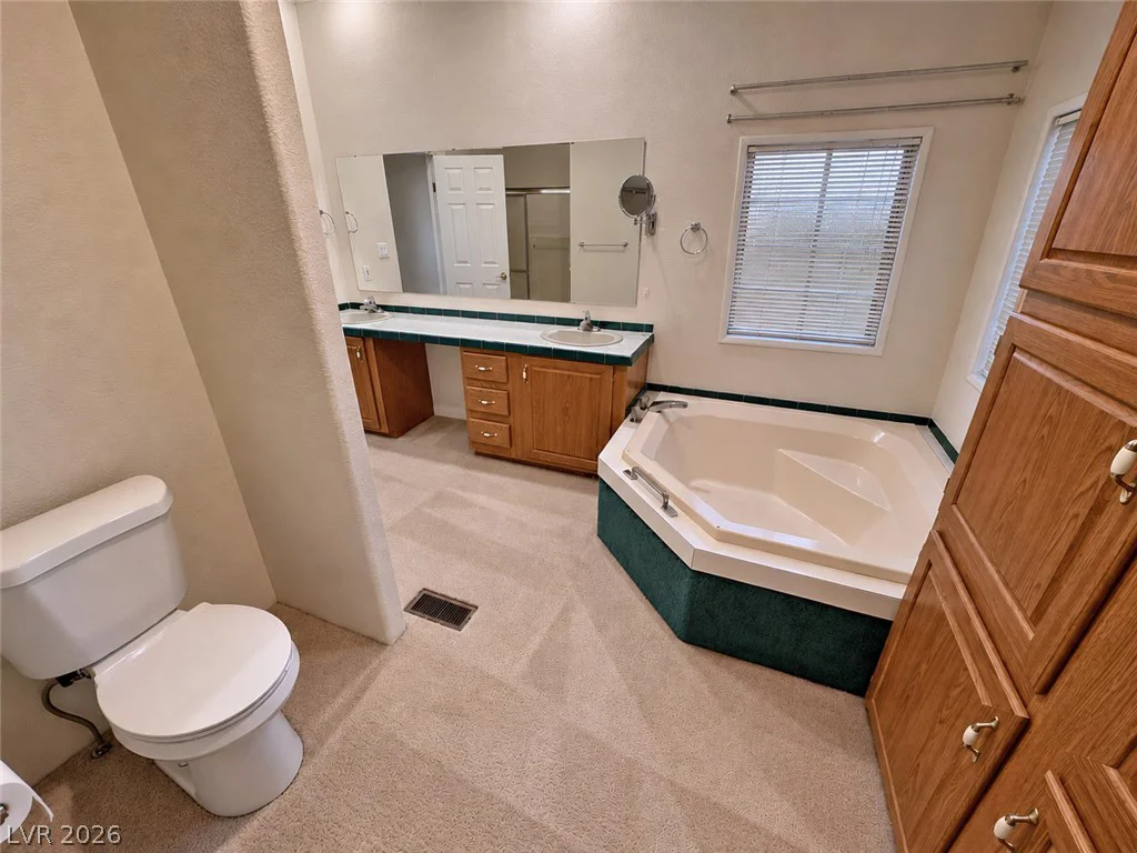 201 Jewell, Pahrump, NV 89048