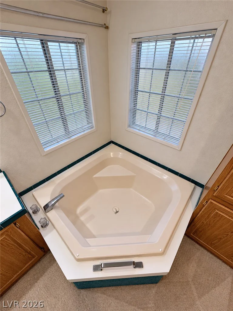 201 Jewell, Pahrump, NV 89048