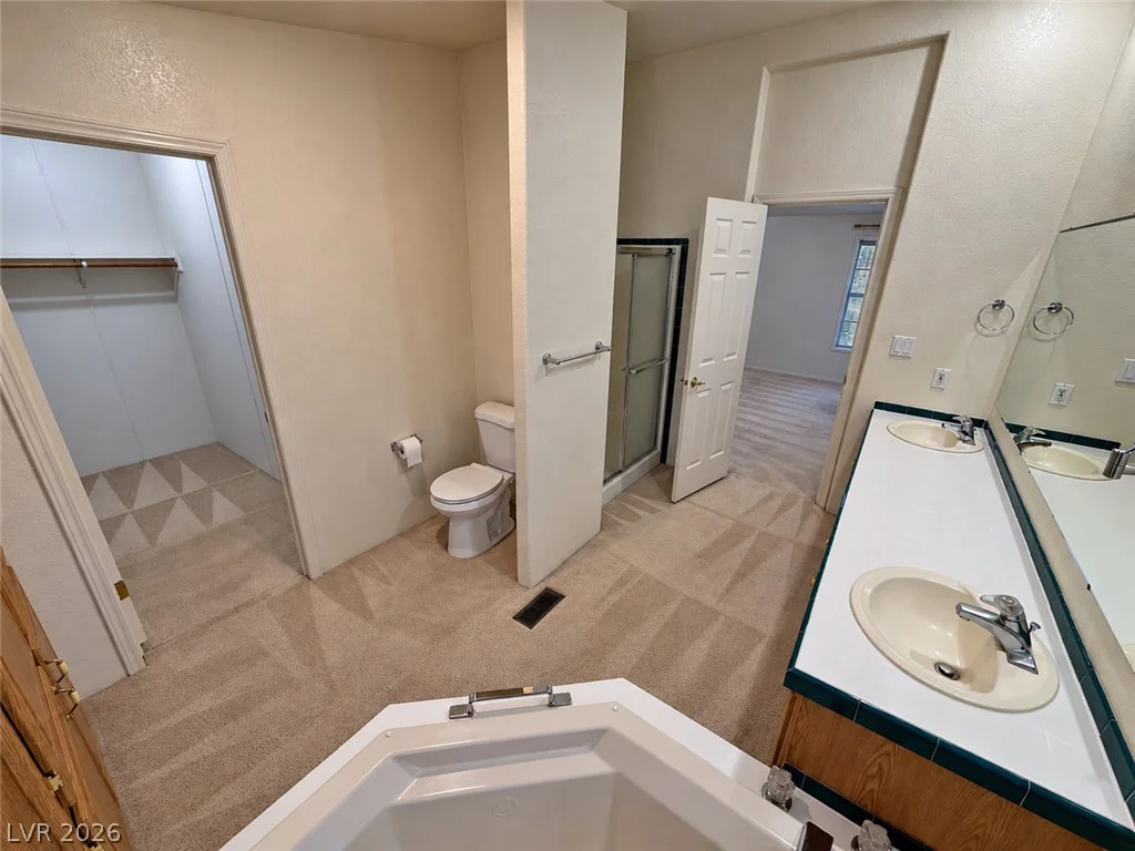 201 Jewell, Pahrump, NV 89048