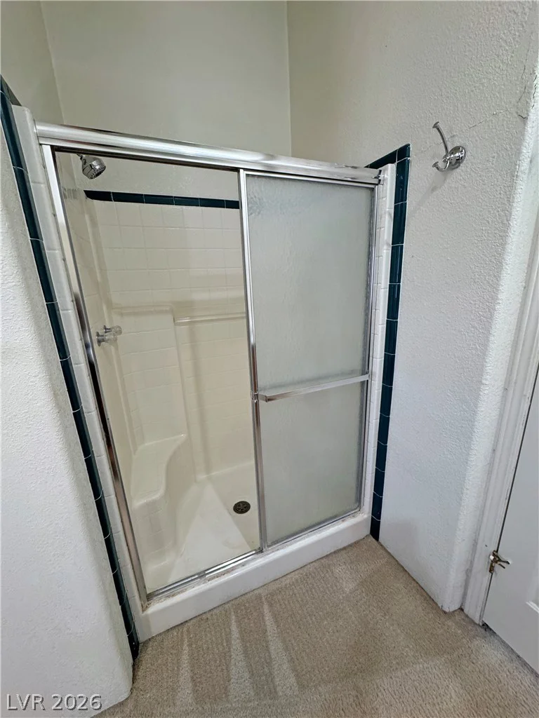201 Jewell, Pahrump, NV 89048