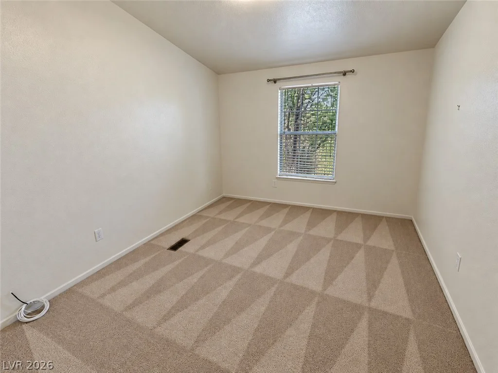 201 Jewell, Pahrump, NV 89048