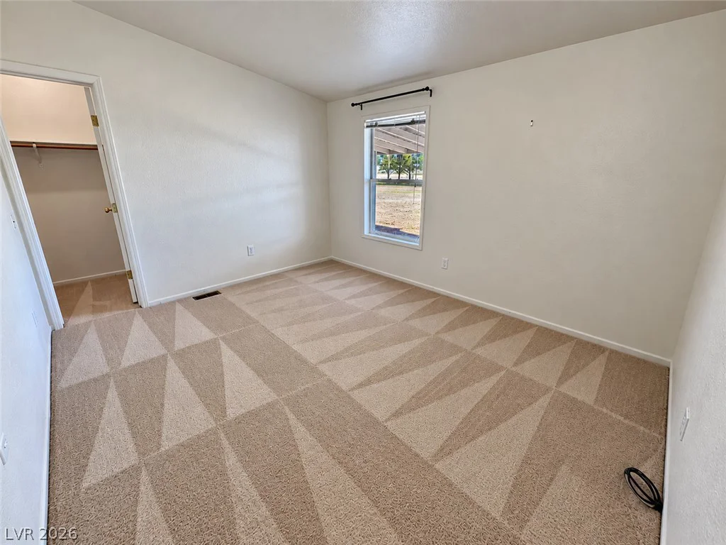 201 Jewell, Pahrump, NV 89048