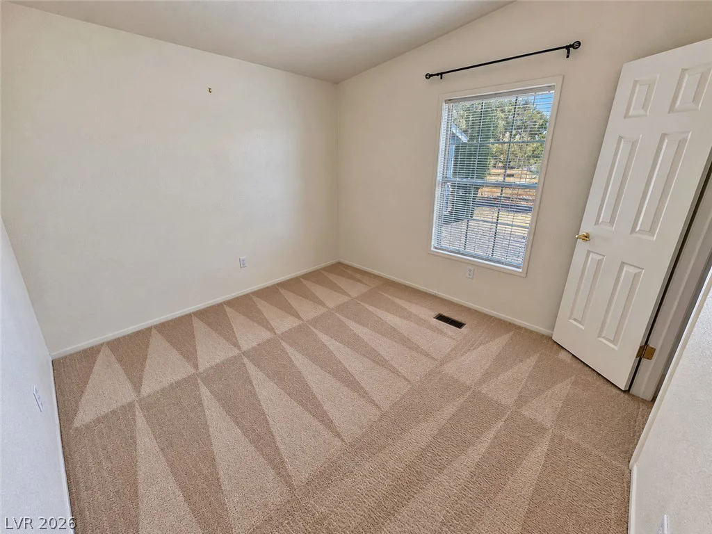 201 Jewell, Pahrump, NV 89048