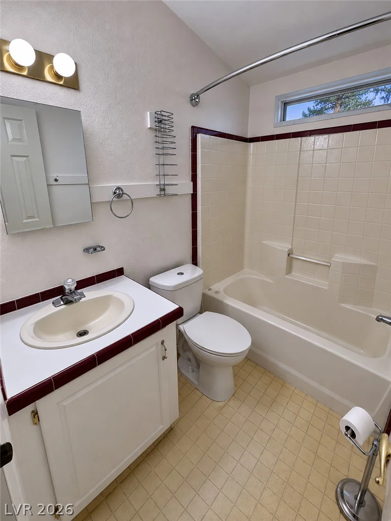 201 Jewell, Pahrump, NV 89048