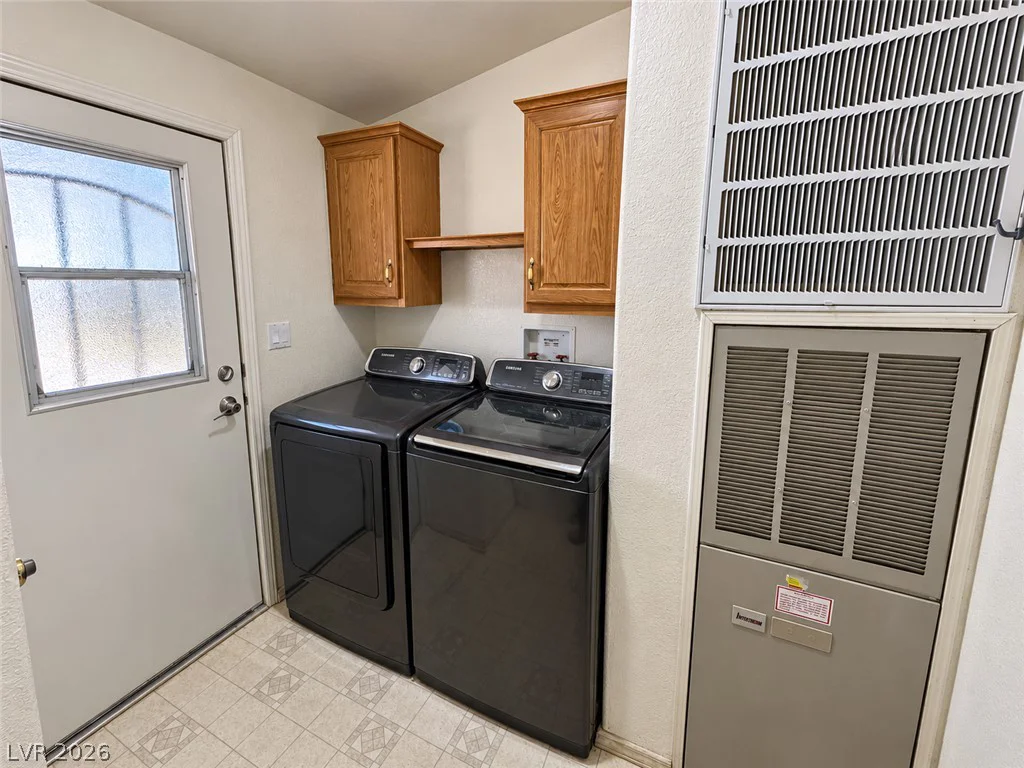 201 Jewell, Pahrump, NV 89048