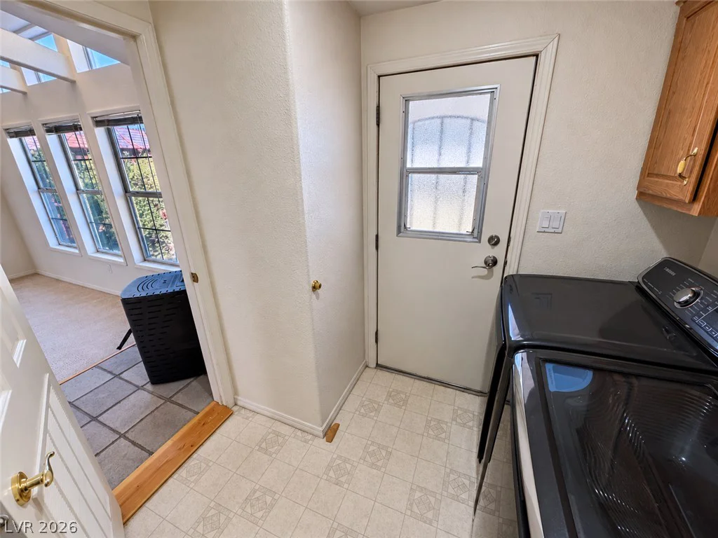 201 Jewell, Pahrump, NV 89048