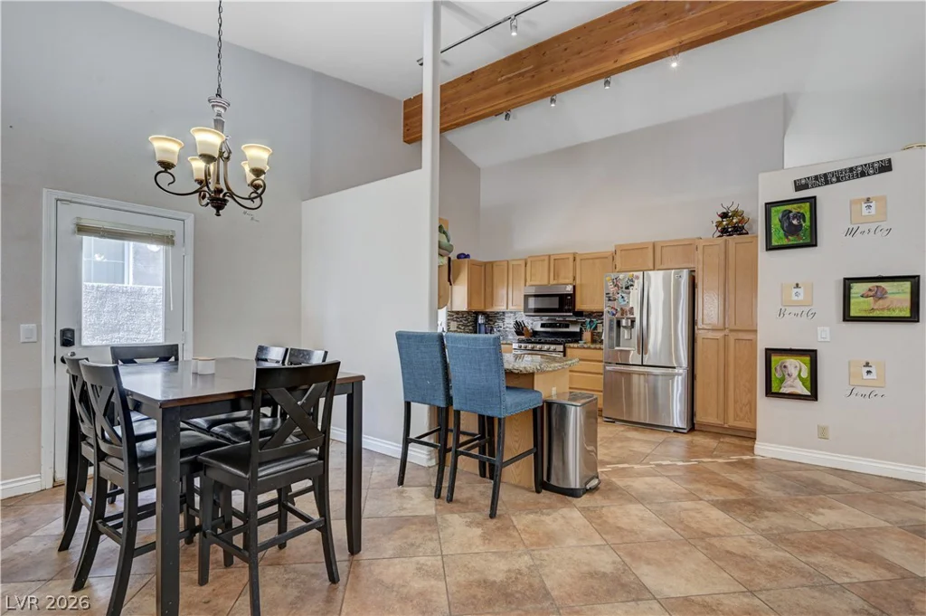 8300 Hatteras, Las Vegas, NV 89145