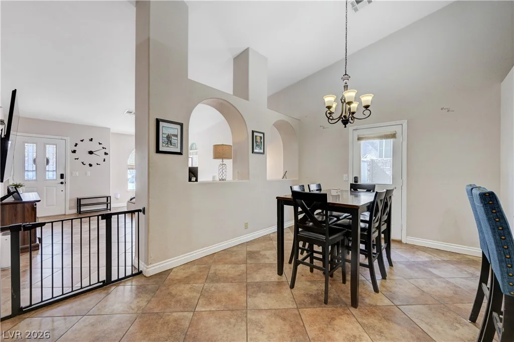 8300 Hatteras, Las Vegas, NV 89145