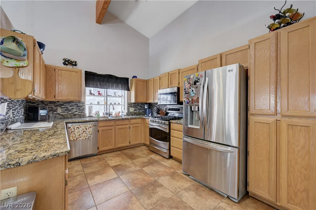 8300 Hatteras, Las Vegas, NV 89145