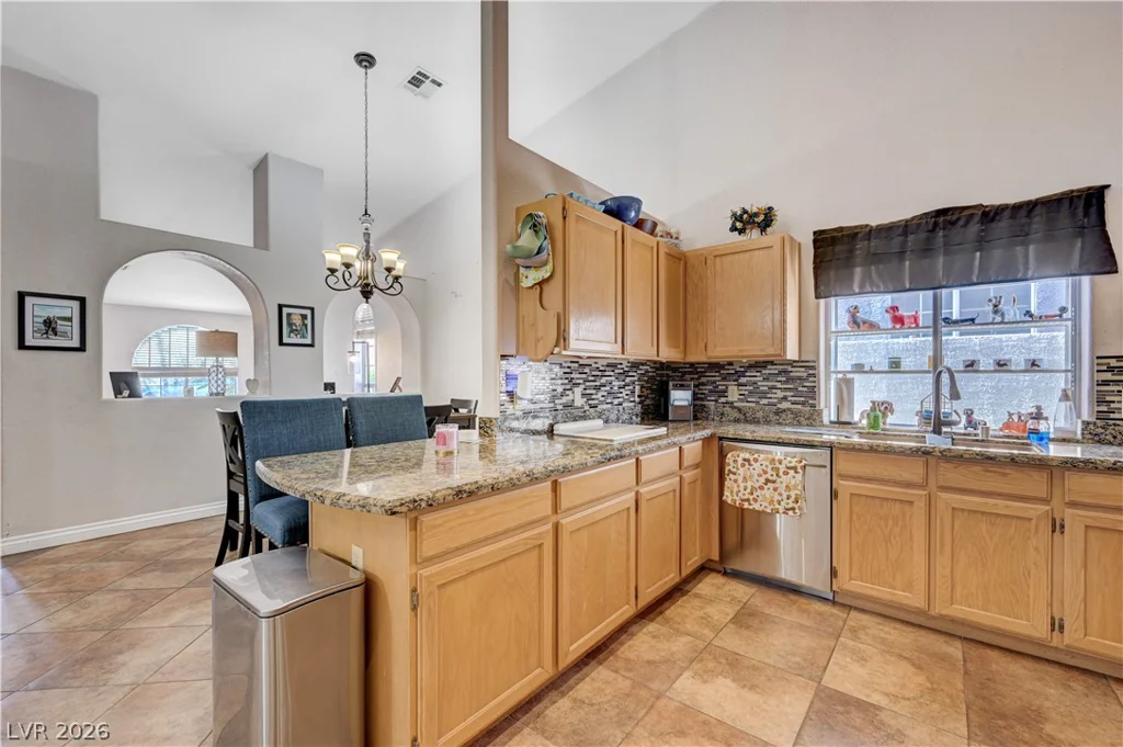 8300 Hatteras, Las Vegas, NV 89145