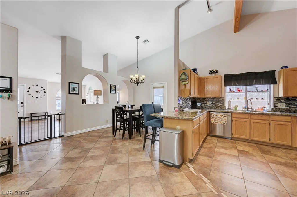 8300 Hatteras, Las Vegas, NV 89145
