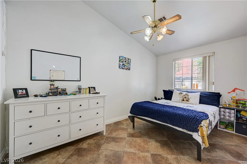 8300 Hatteras, Las Vegas, NV 89145