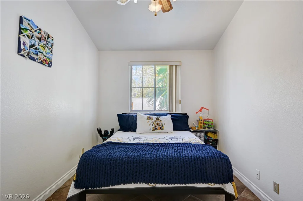 8300 Hatteras, Las Vegas, NV 89145