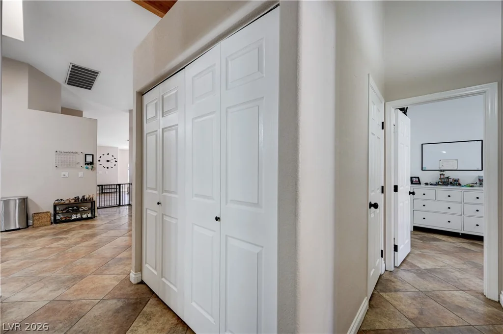 8300 Hatteras, Las Vegas, NV 89145