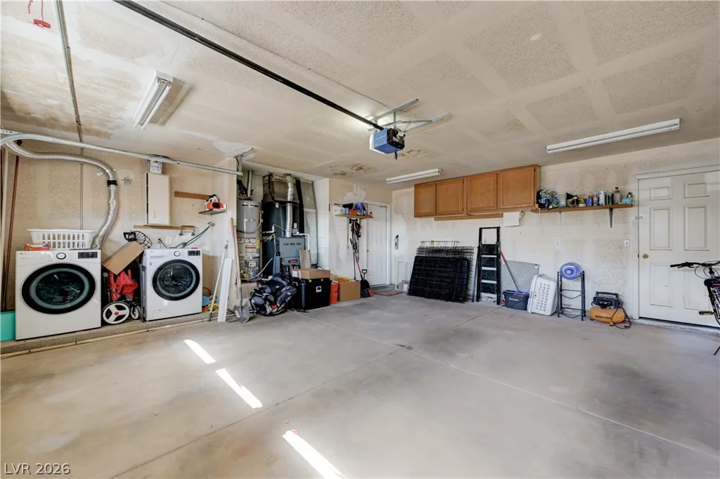 8300 Hatteras, Las Vegas, NV 89145