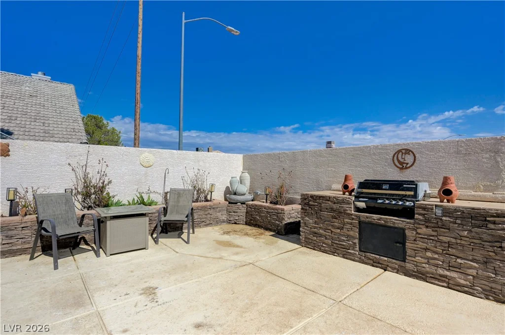8300 Hatteras, Las Vegas, NV 89145