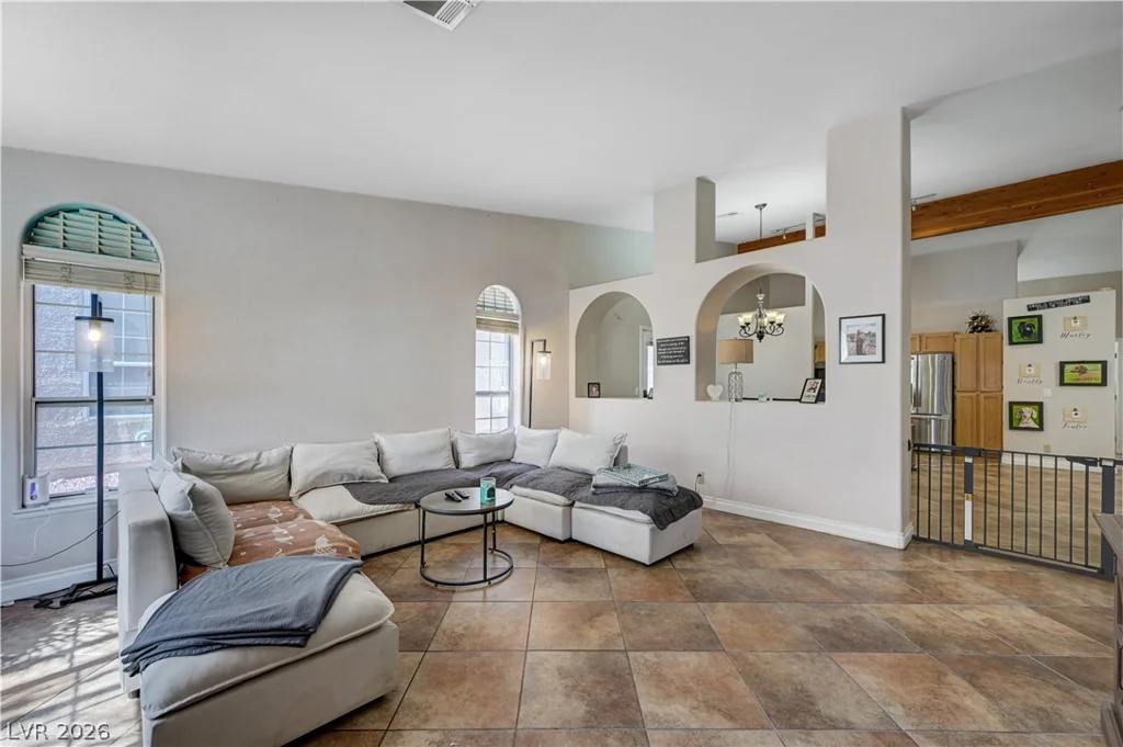 8300 Hatteras, Las Vegas, NV 89145