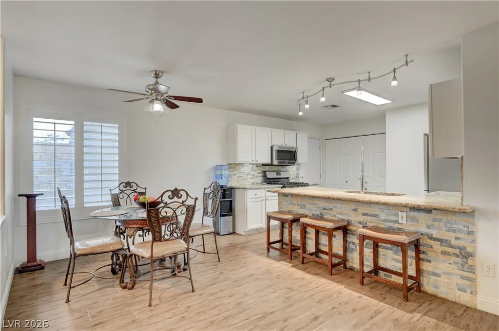 4134 Orange Mist, Las Vegas, NV 89122