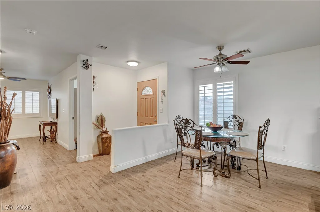 4134 Orange Mist, Las Vegas, NV 89122
