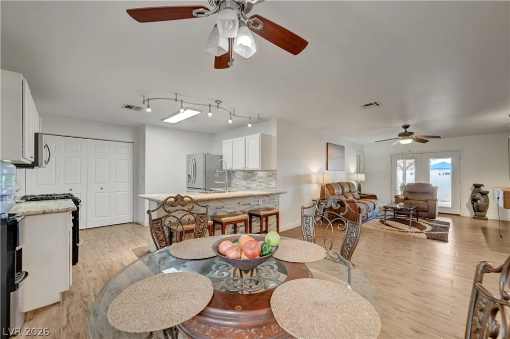 4134 Orange Mist, Las Vegas, NV 89122