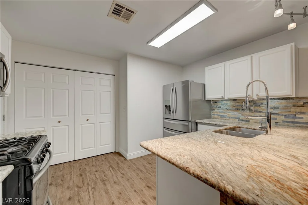 4134 Orange Mist, Las Vegas, NV 89122