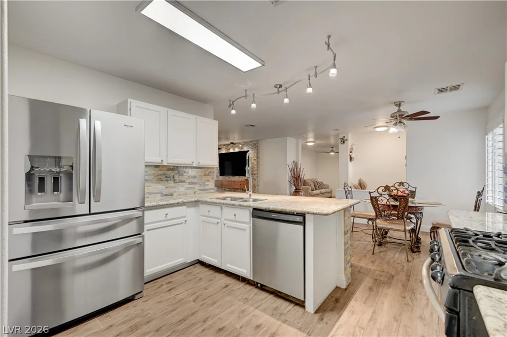 4134 Orange Mist, Las Vegas, NV 89122