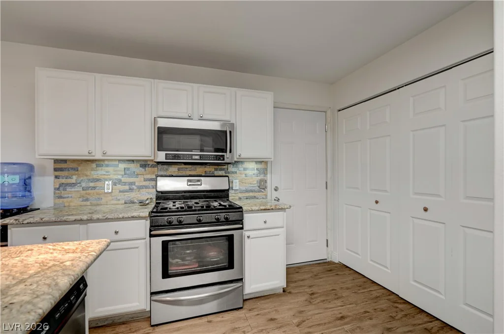 4134 Orange Mist, Las Vegas, NV 89122