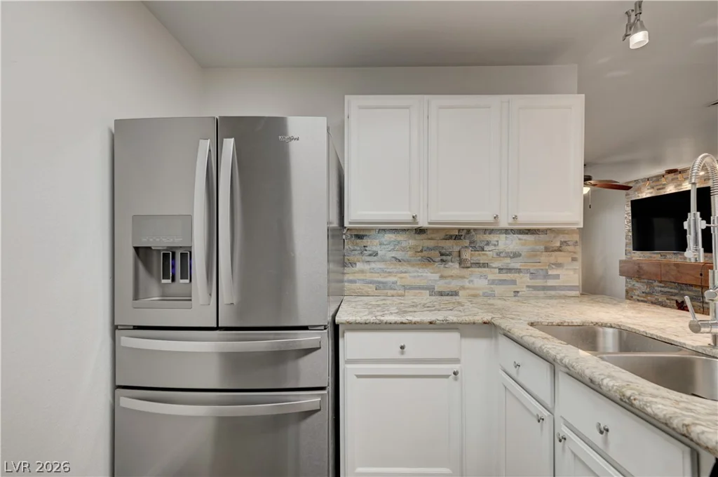 4134 Orange Mist, Las Vegas, NV 89122