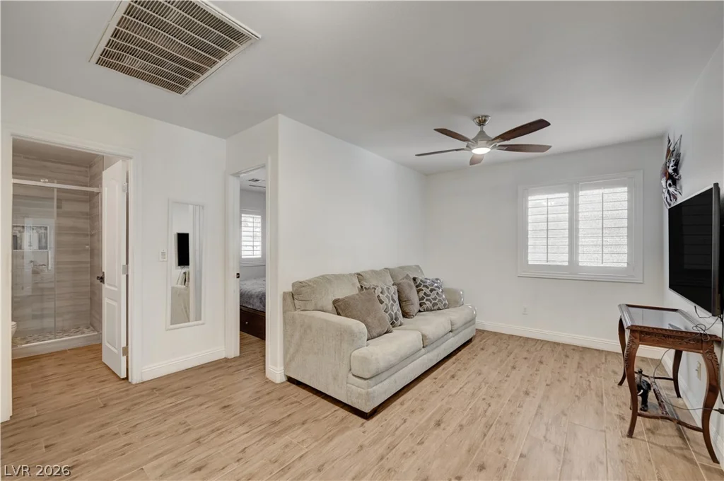 4134 Orange Mist, Las Vegas, NV 89122
