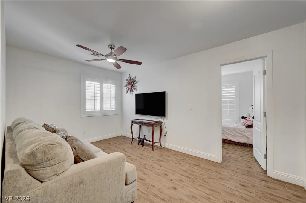 4134 Orange Mist, Las Vegas, NV 89122