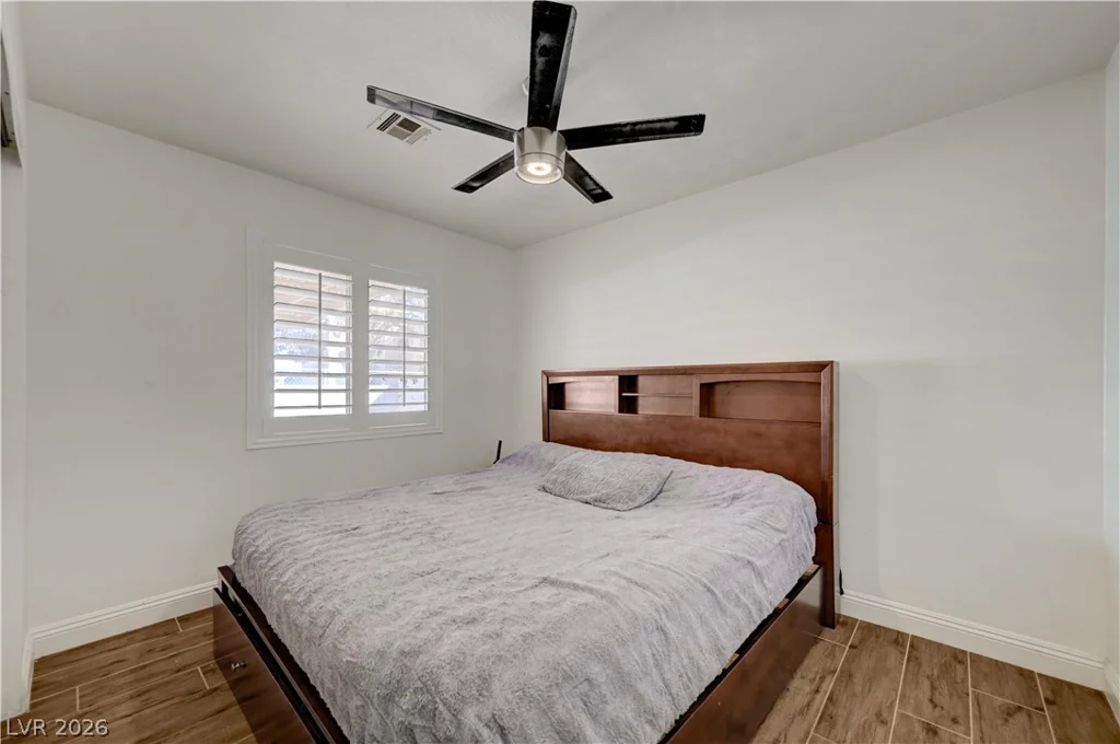 4134 Orange Mist, Las Vegas, NV 89122