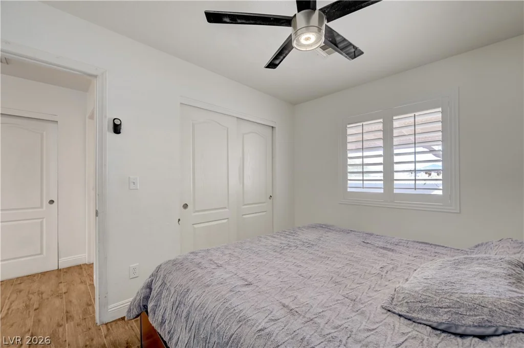 4134 Orange Mist, Las Vegas, NV 89122