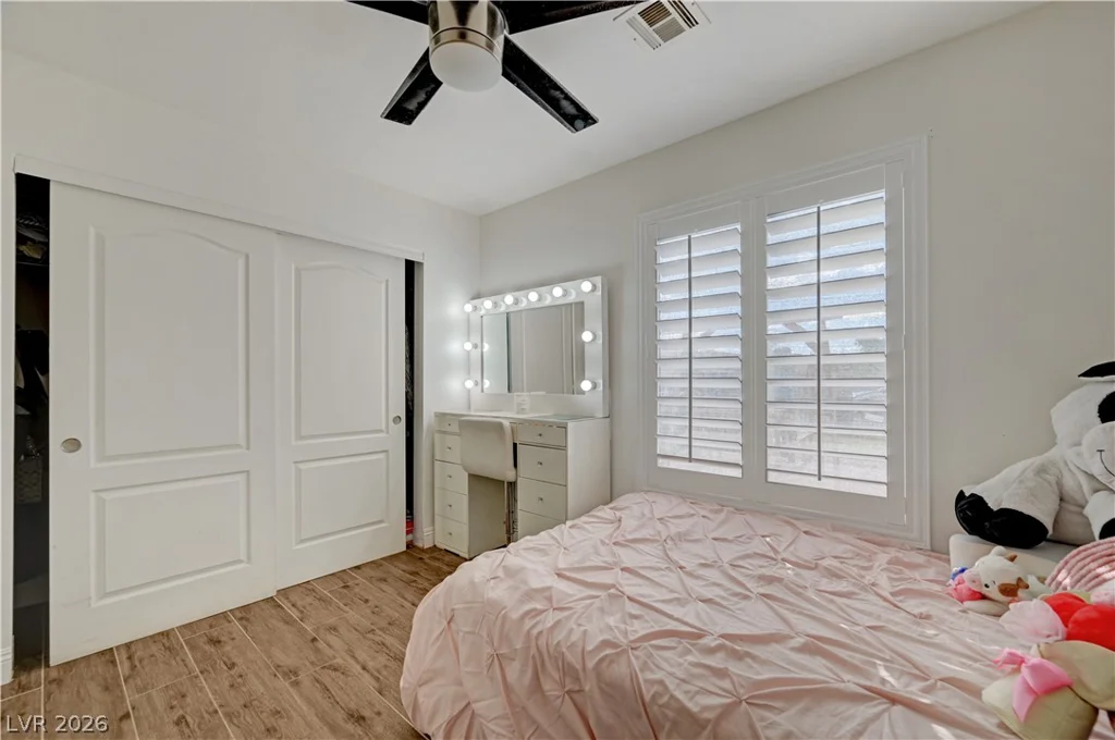 4134 Orange Mist, Las Vegas, NV 89122