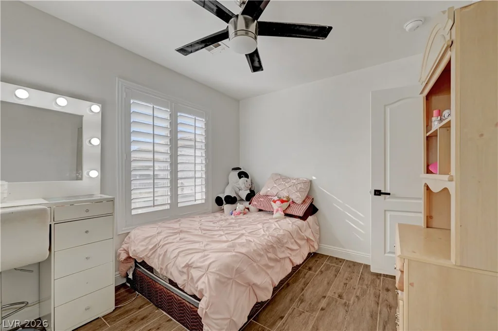 4134 Orange Mist, Las Vegas, NV 89122